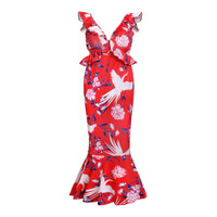uploads/erp/collection/images/Women Clothing/midi88/XU0382931/img_b/img_b_XU0382931_5_dMMLajFERsR02ELEihGufg3f7fDzGRwl